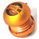 X-MINI™ XAM14-O UNO ORANGE CAPSULE SPEAKER™